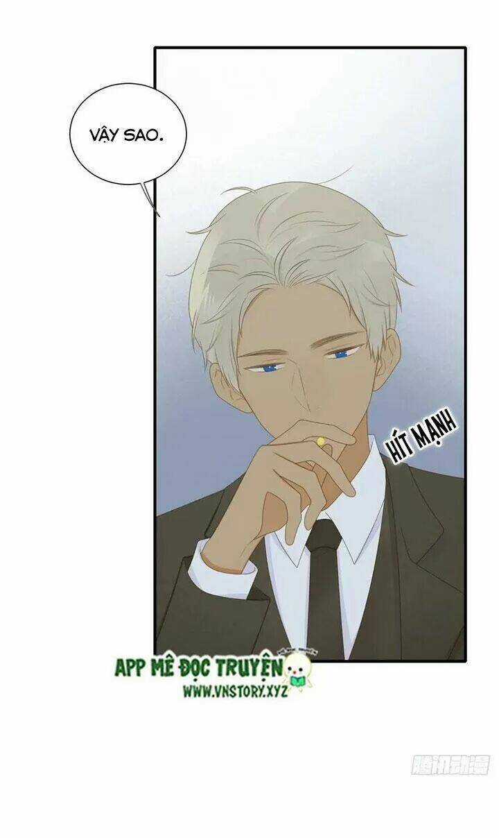 Sinh Hạ Long Chủng - Chapter 171 - Trang 13