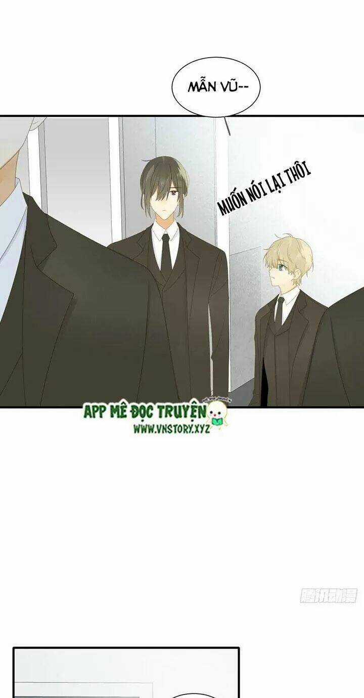 Sinh Hạ Long Chủng - Chapter 171 - Trang 16