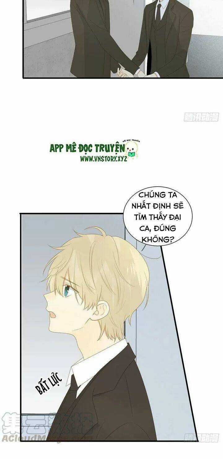 Sinh Hạ Long Chủng - Chapter 171 - Trang 18