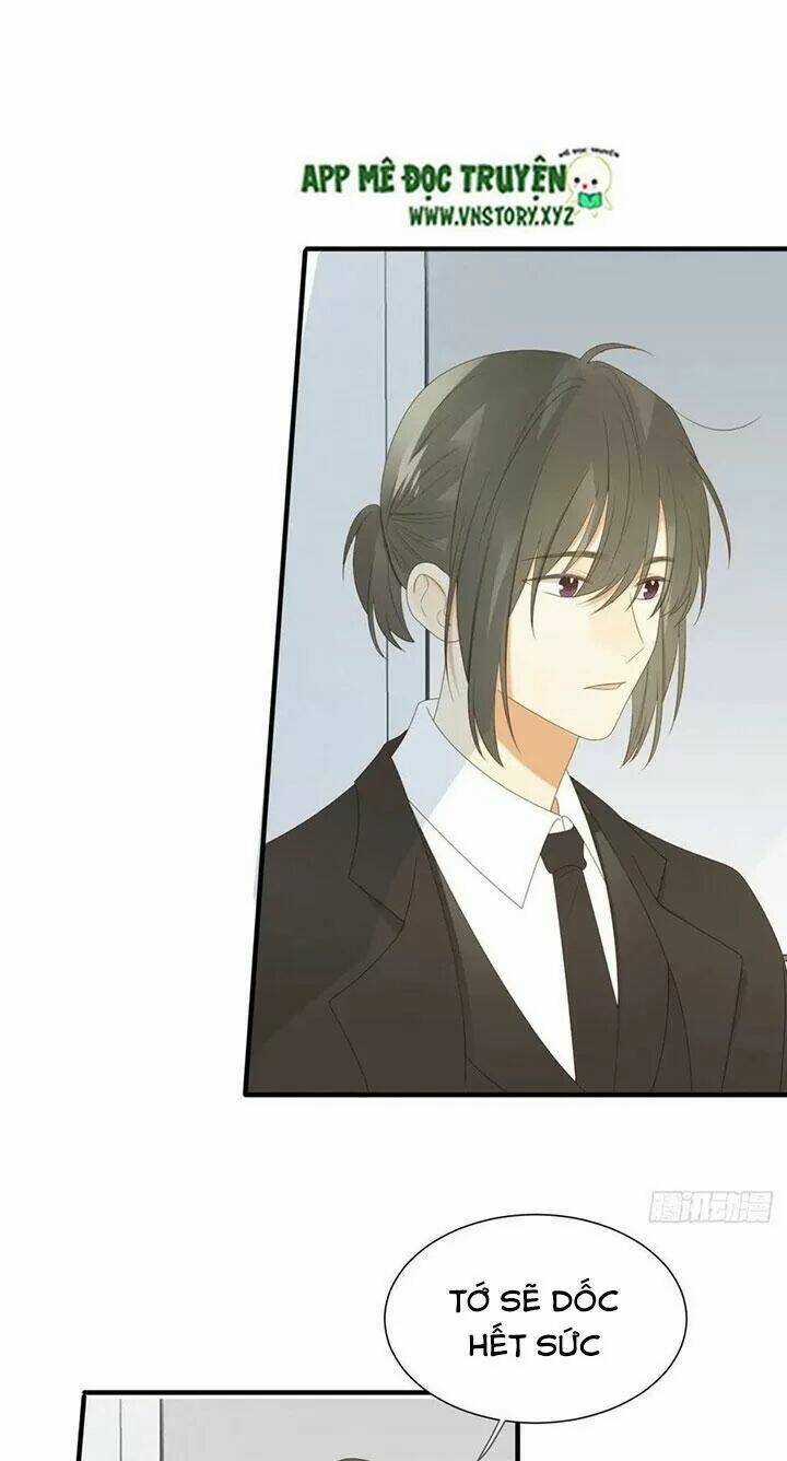 Sinh Hạ Long Chủng - Chapter 171 - Trang 19