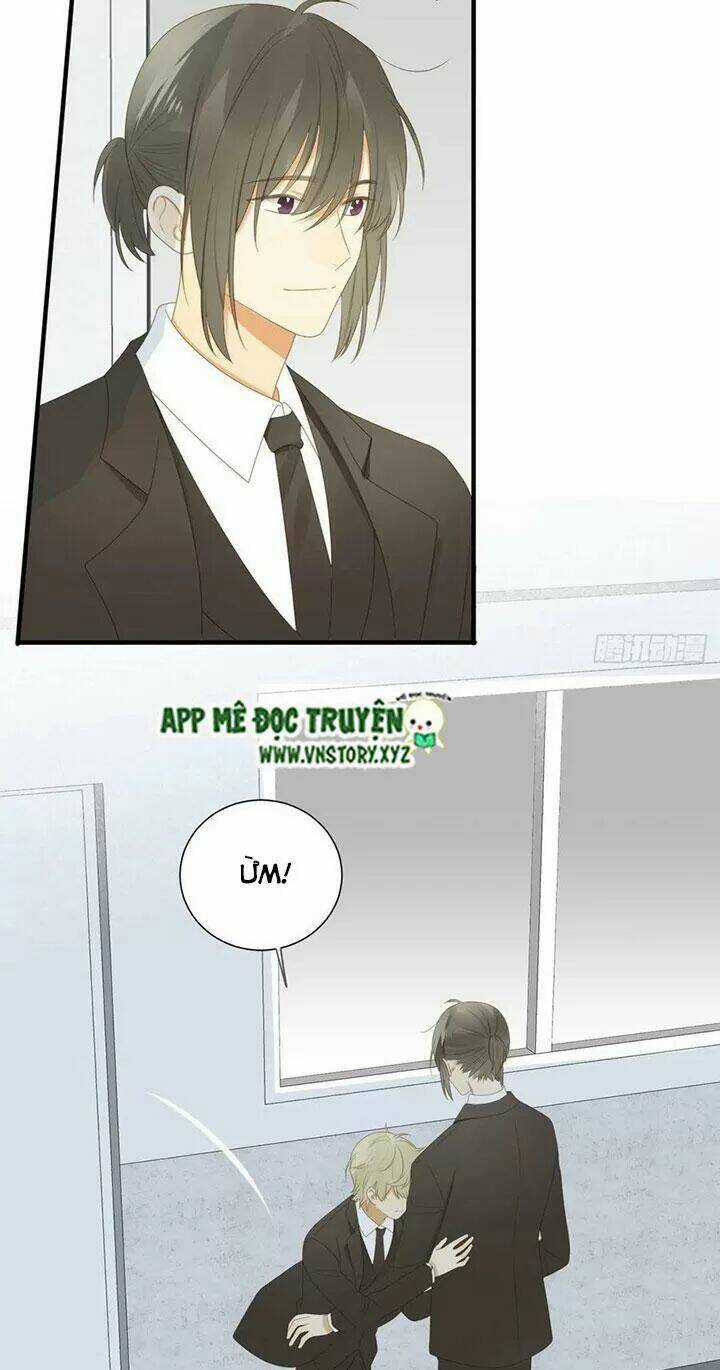 Sinh Hạ Long Chủng - Chapter 171 - Trang 20