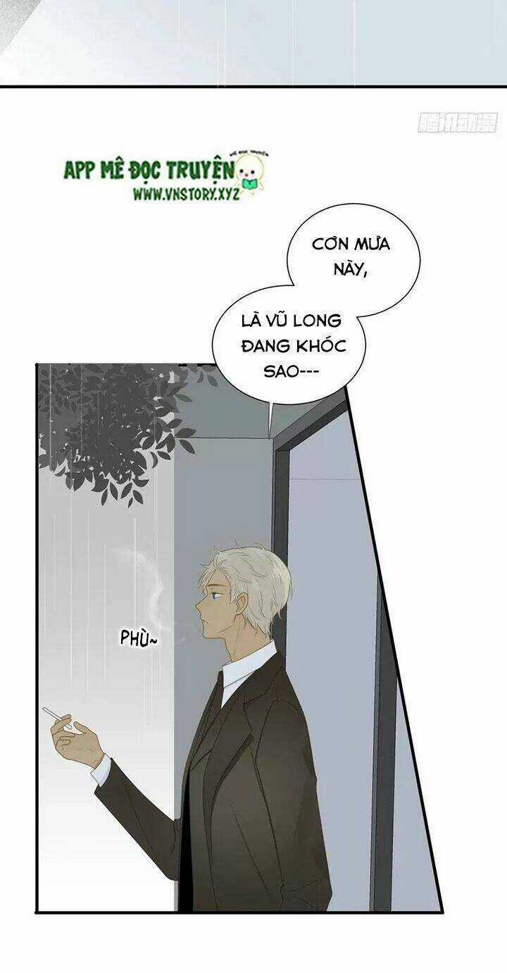 Sinh Hạ Long Chủng - Chapter 171 - Trang 3
