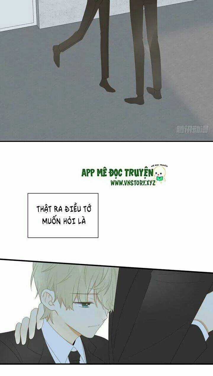 Sinh Hạ Long Chủng - Chapter 171 - Trang 21