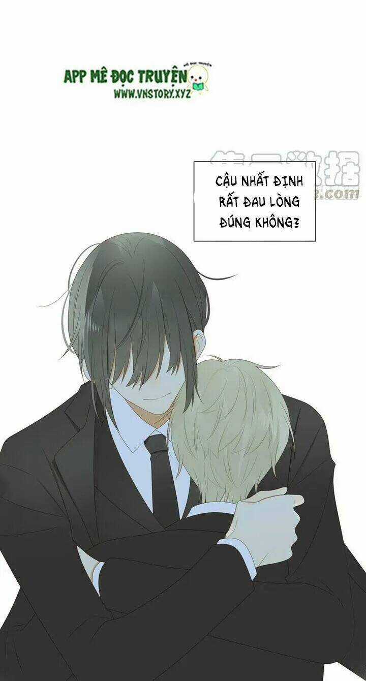 Sinh Hạ Long Chủng - Chapter 171 - Trang 22