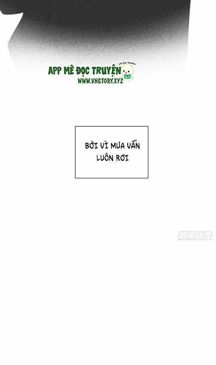 Sinh Hạ Long Chủng - Chapter 171 - Trang 23