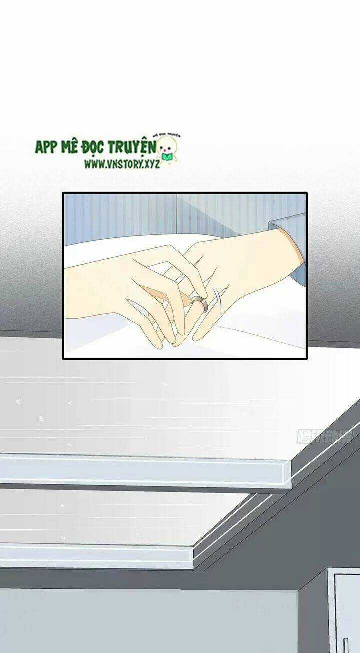 Sinh Hạ Long Chủng - Chapter 171 - Trang 24