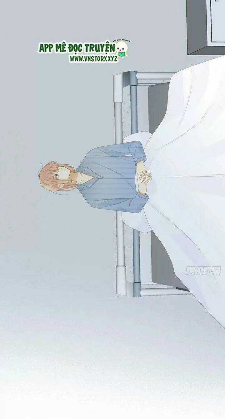 Sinh Hạ Long Chủng - Chapter 171 - Trang 25