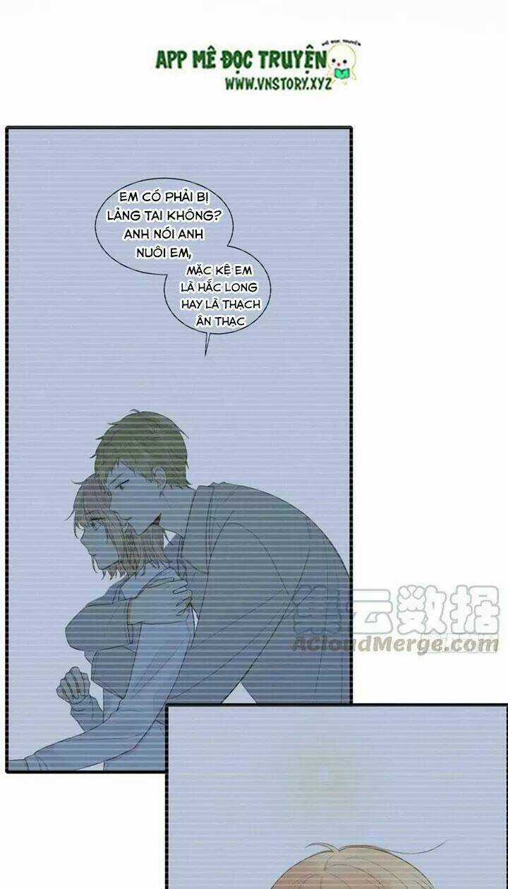 Sinh Hạ Long Chủng - Chapter 171 - Trang 26