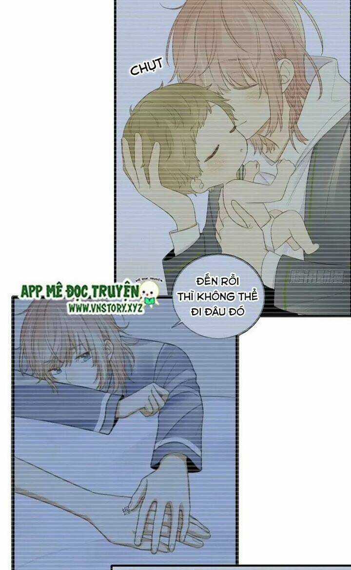 Sinh Hạ Long Chủng - Chapter 171 - Trang 27