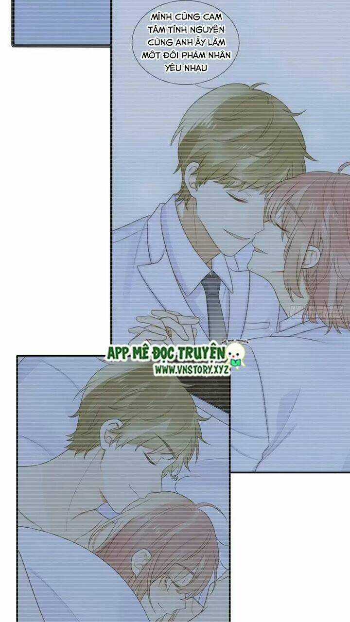 Sinh Hạ Long Chủng - Chapter 171 - Trang 28