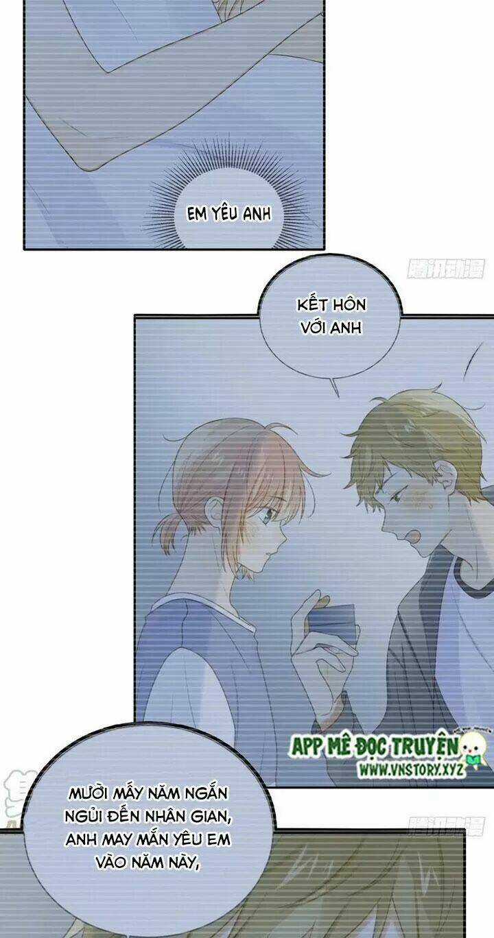 Sinh Hạ Long Chủng - Chapter 171 - Trang 29