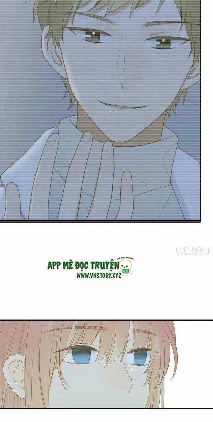 Sinh Hạ Long Chủng - Chapter 171 - Trang 30