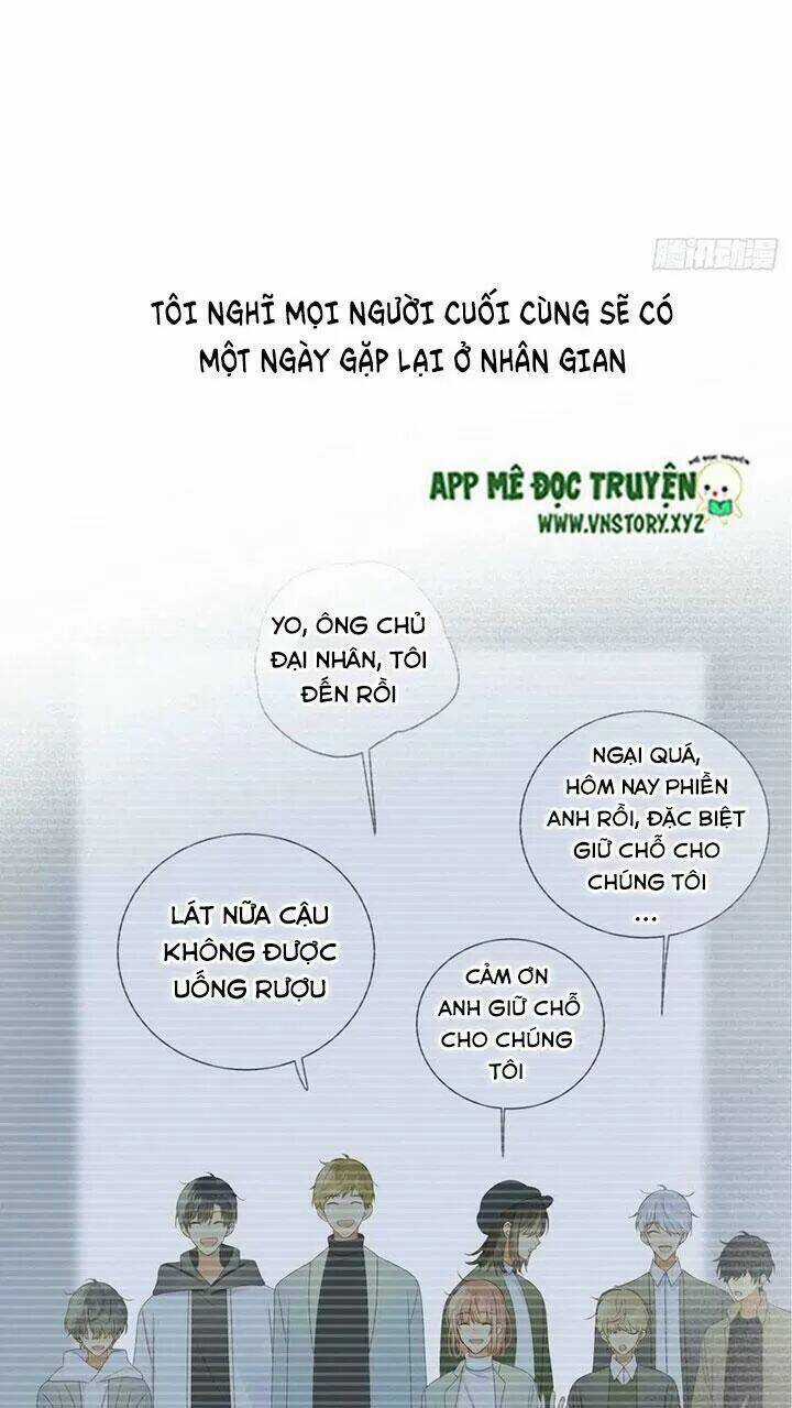 Sinh Hạ Long Chủng - Chapter 171 - Trang 4