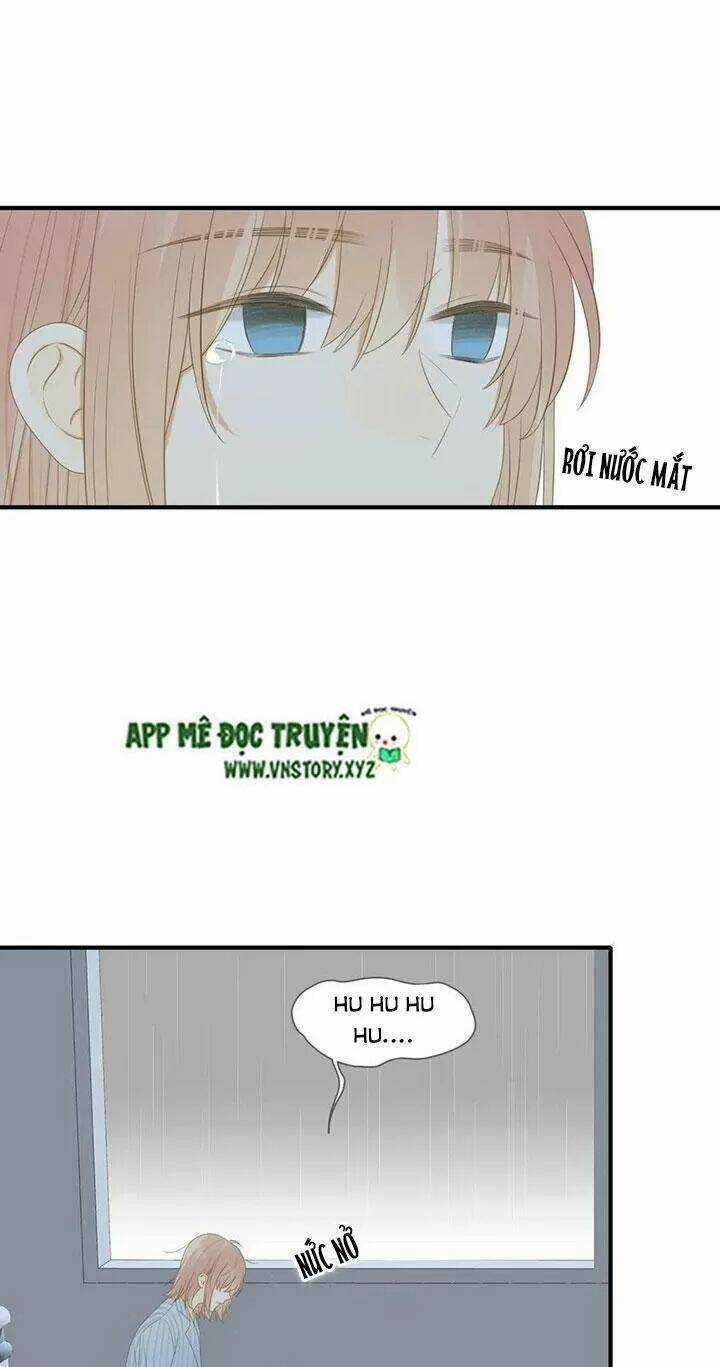 Sinh Hạ Long Chủng - Chapter 171 - Trang 31