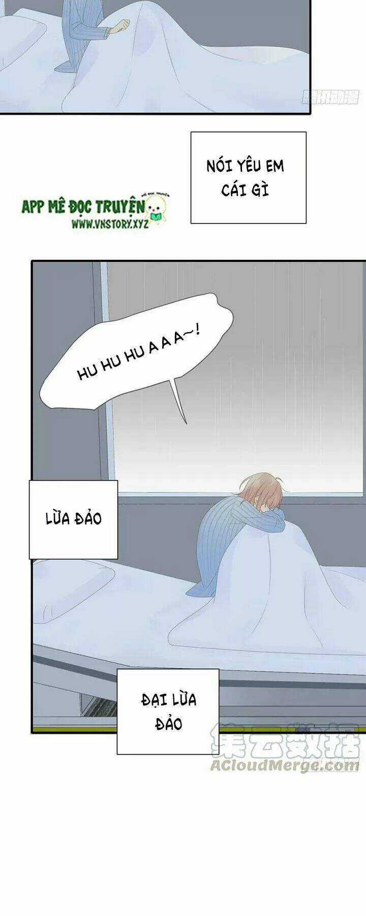 Sinh Hạ Long Chủng - Chapter 171 - Trang 32