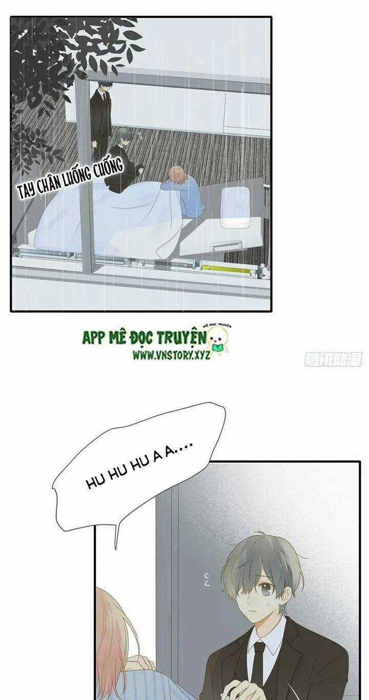 Sinh Hạ Long Chủng - Chapter 171 - Trang 33
