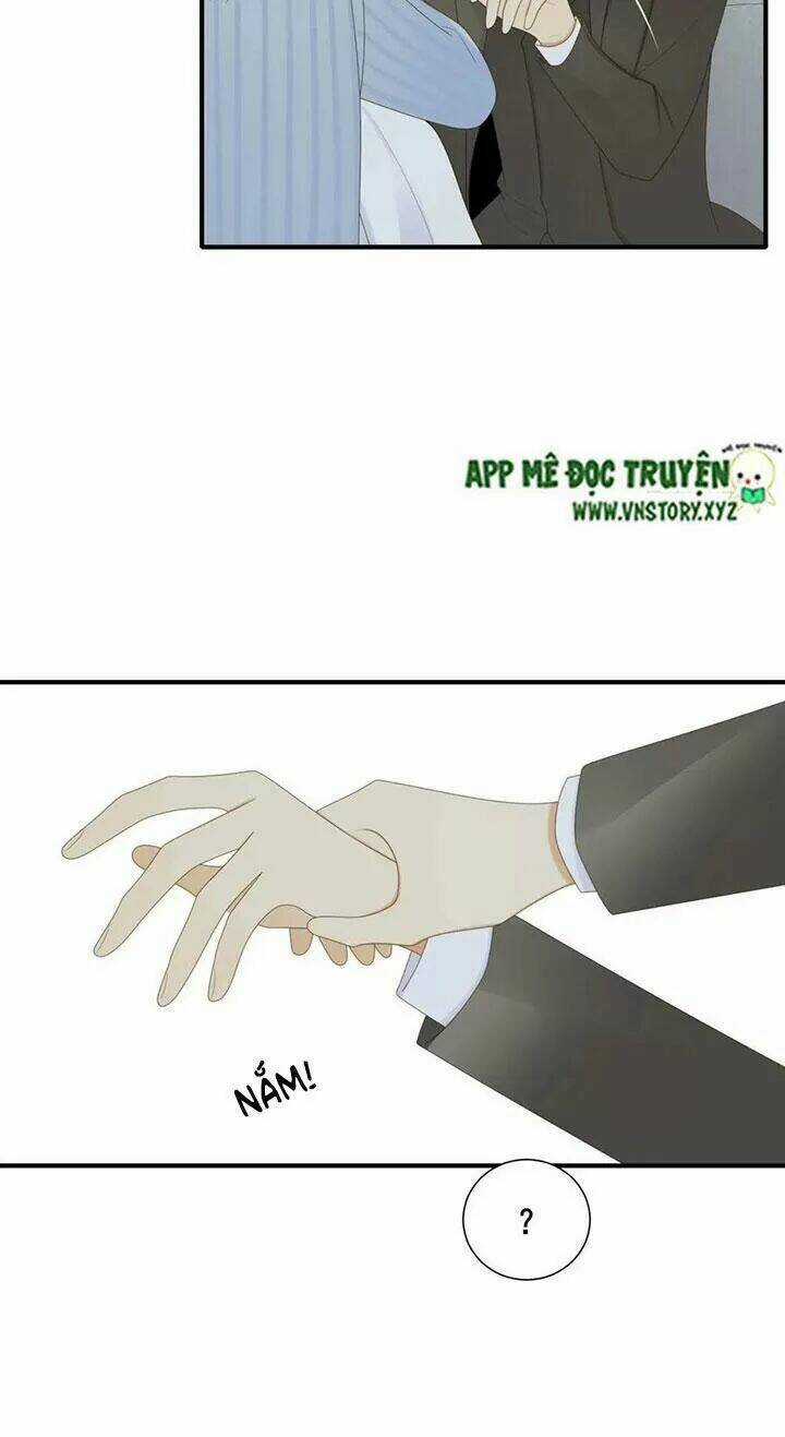 Sinh Hạ Long Chủng - Chapter 171 - Trang 34