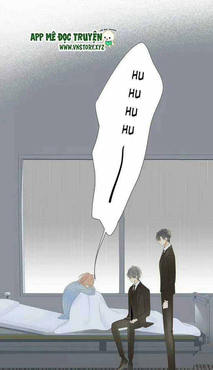 Sinh Hạ Long Chủng - Chapter 171 - Trang 36