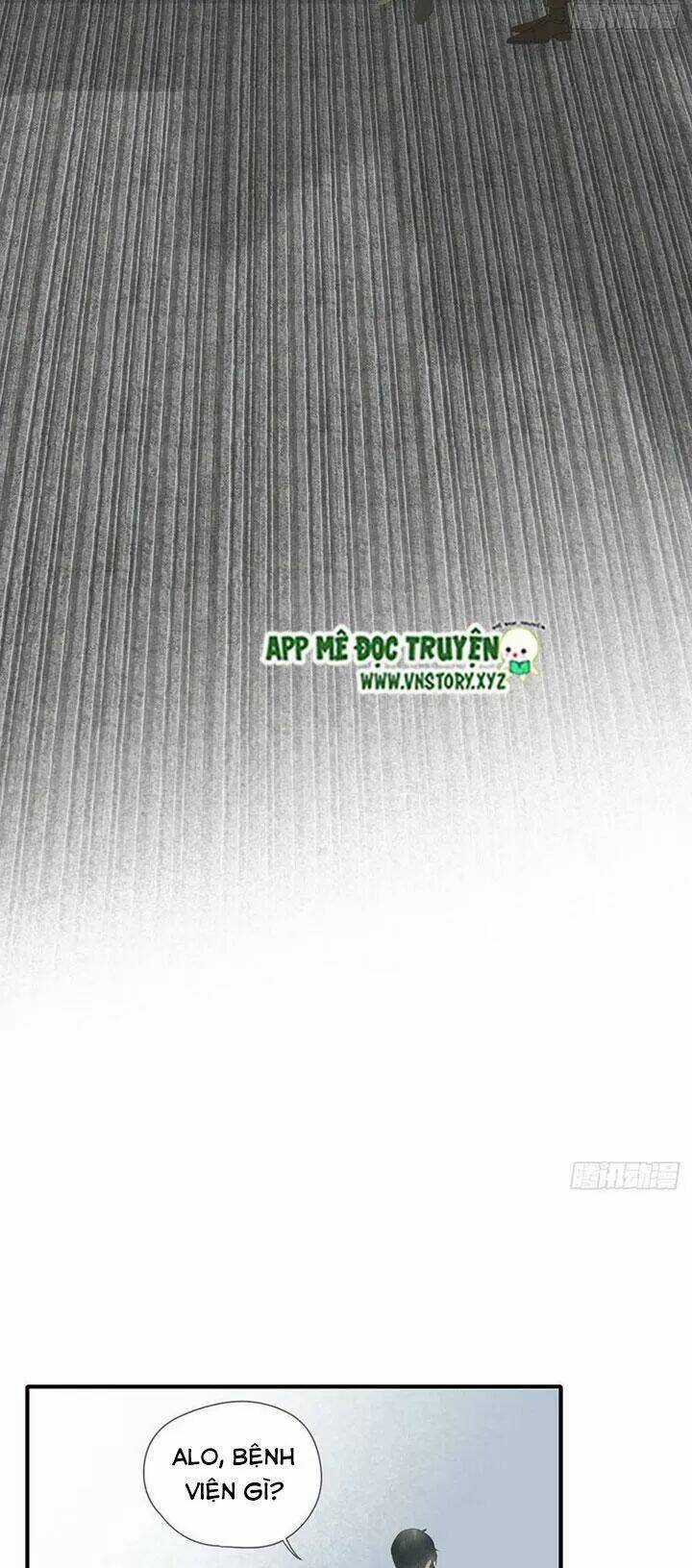 Sinh Hạ Long Chủng - Chapter 171 - Trang 37