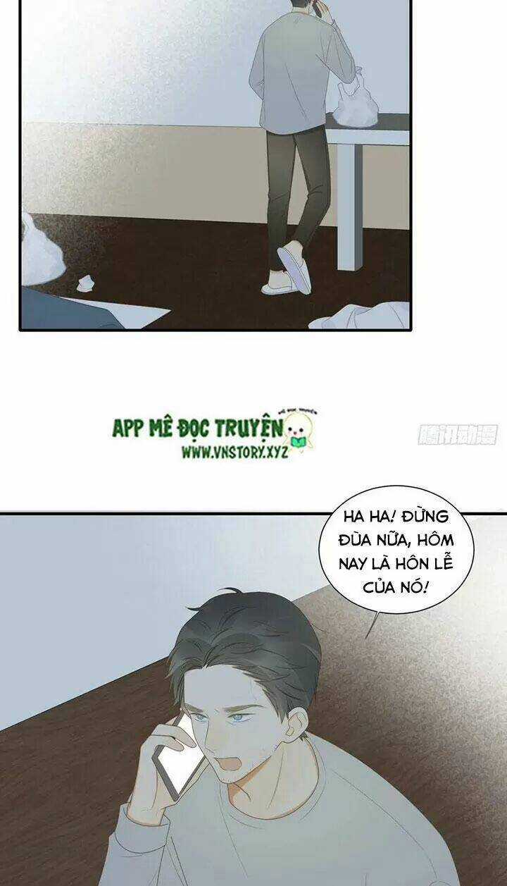 Sinh Hạ Long Chủng - Chapter 171 - Trang 38