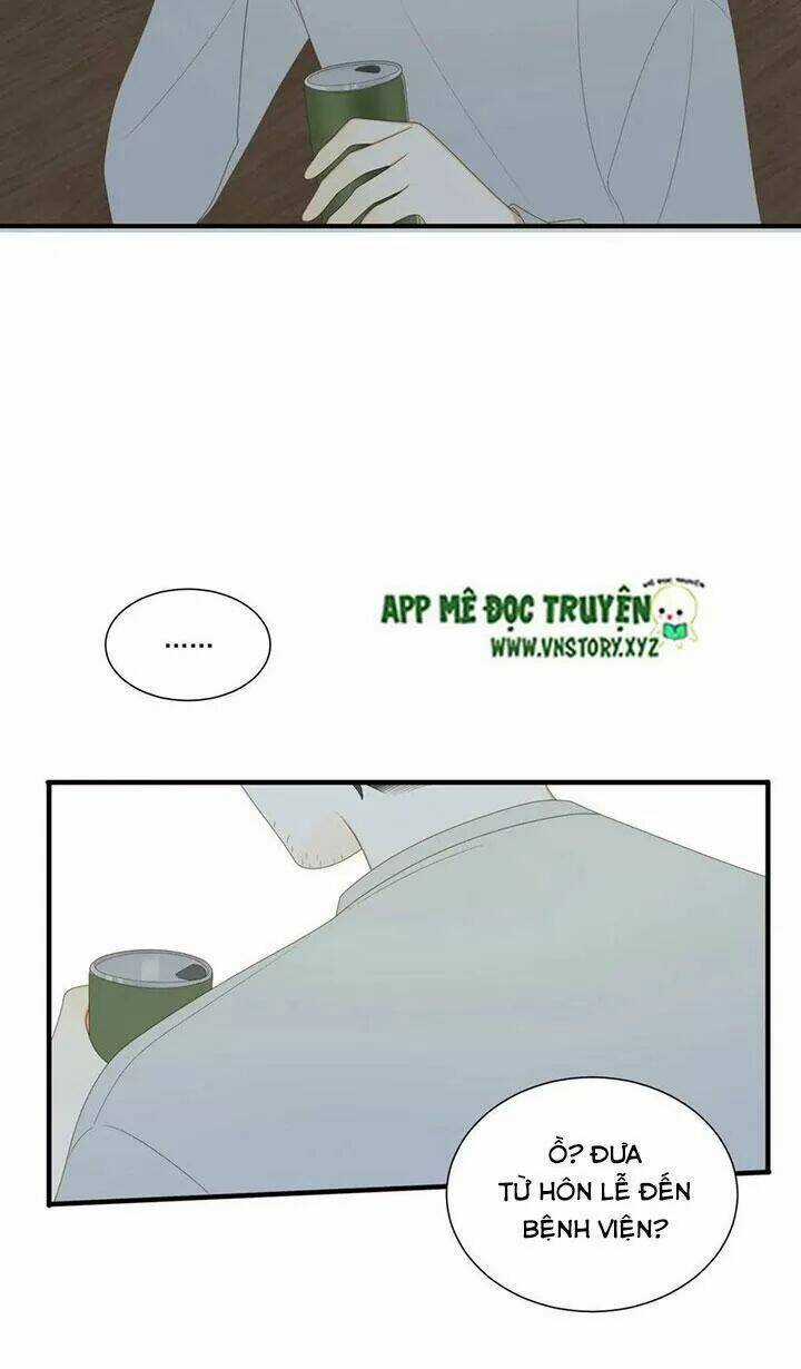 Sinh Hạ Long Chủng - Chapter 171 - Trang 39