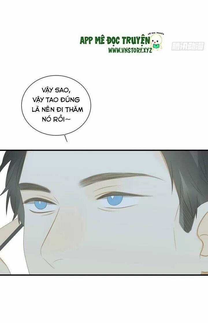 Sinh Hạ Long Chủng - Chapter 171 - Trang 40