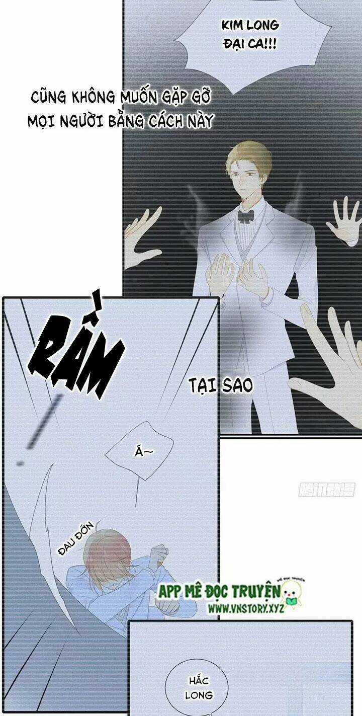 Sinh Hạ Long Chủng - Chapter 171 - Trang 6