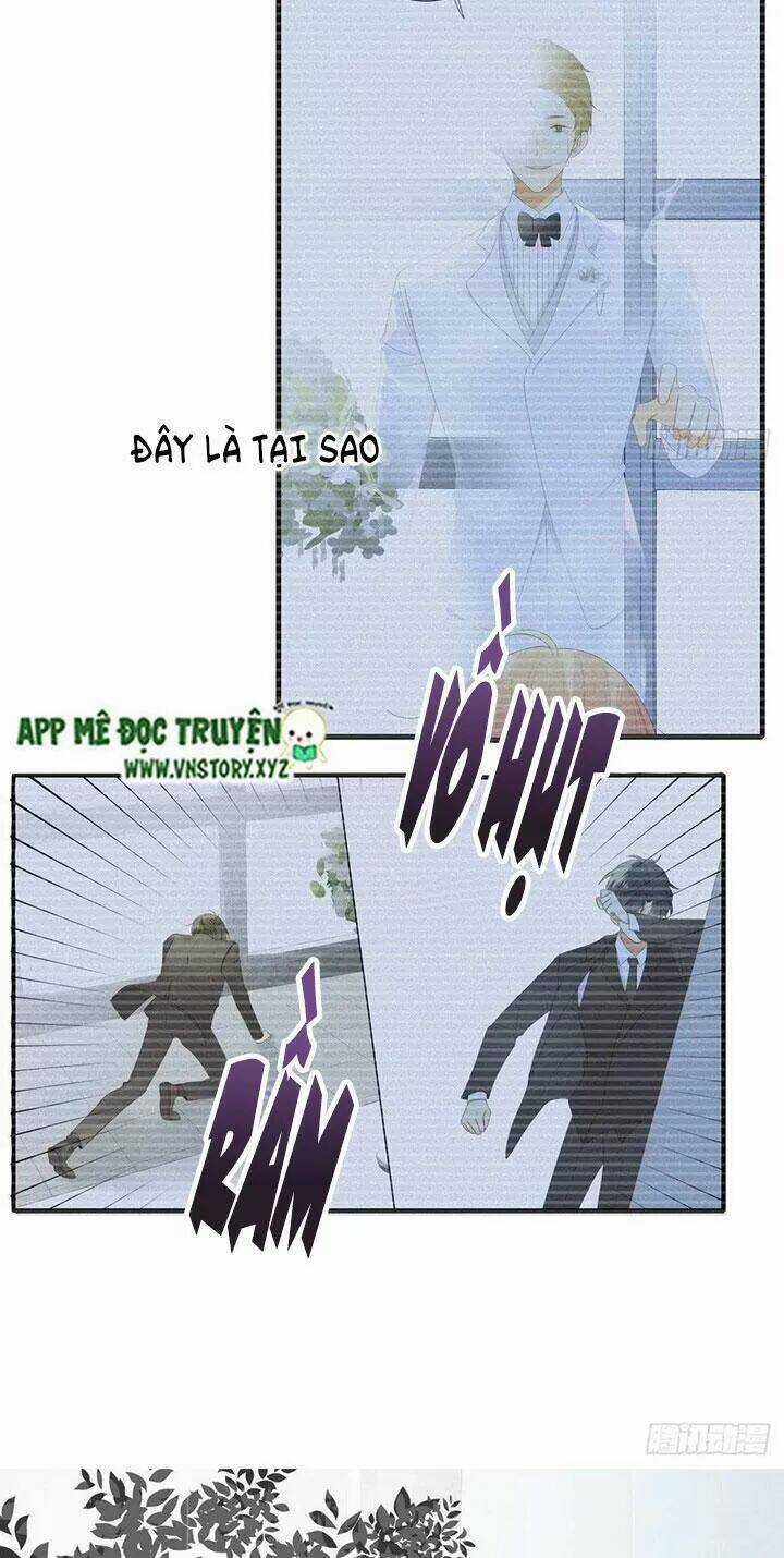 Sinh Hạ Long Chủng - Chapter 171 - Trang 7