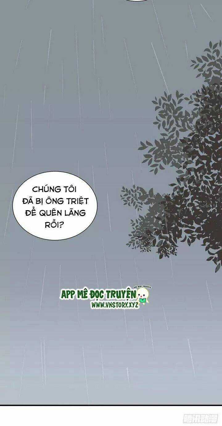 Sinh Hạ Long Chủng - Chapter 171 - Trang 9