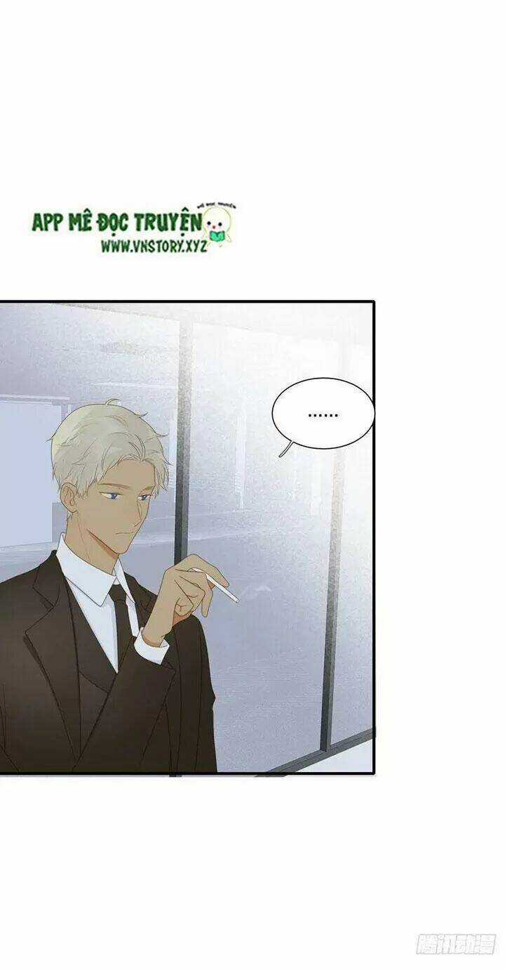 Sinh Hạ Long Chủng - Chapter 171 - Trang 10