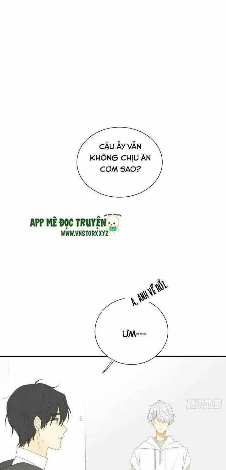 Sinh Hạ Long Chủng - Chapter 172 - Trang 2