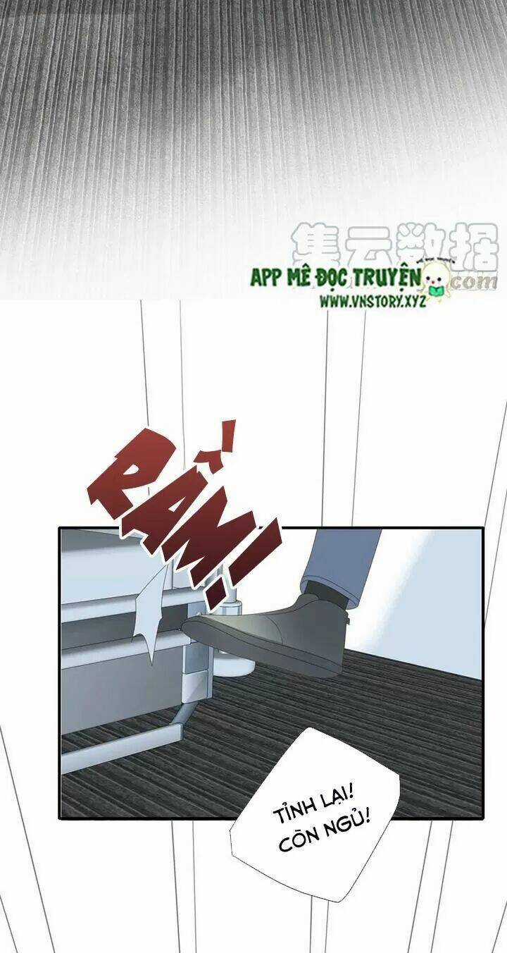 Sinh Hạ Long Chủng - Chapter 172 - Trang 11