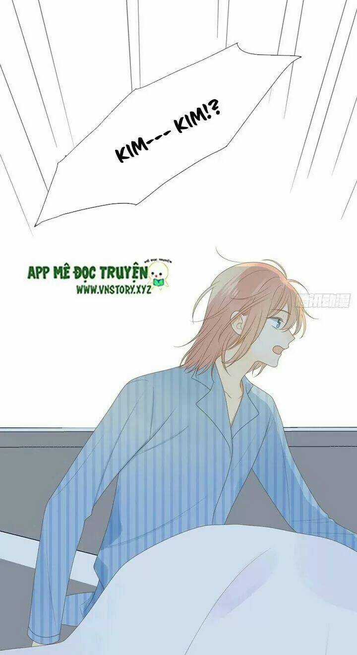 Sinh Hạ Long Chủng - Chapter 172 - Trang 12