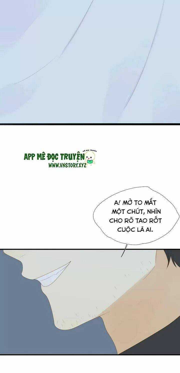 Sinh Hạ Long Chủng - Chapter 172 - Trang 13