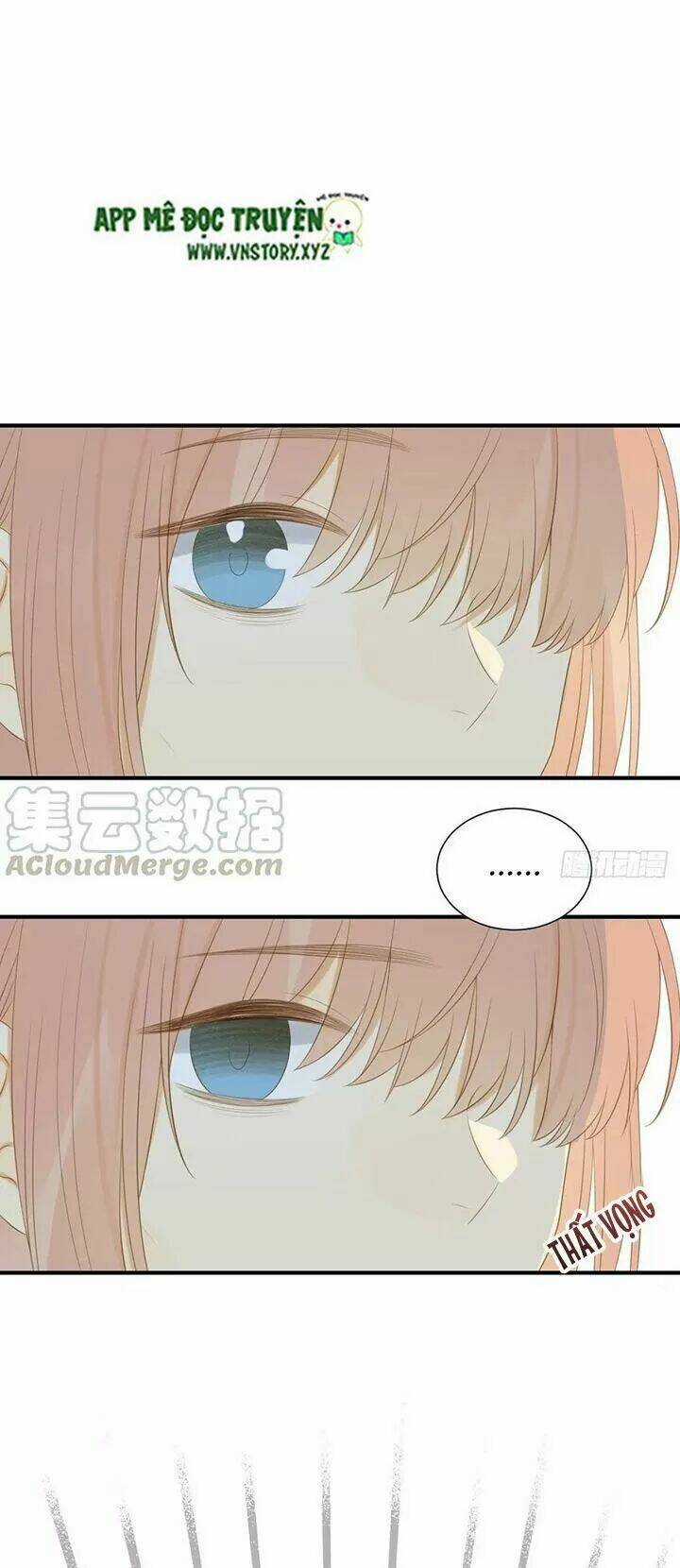 Sinh Hạ Long Chủng - Chapter 172 - Trang 14