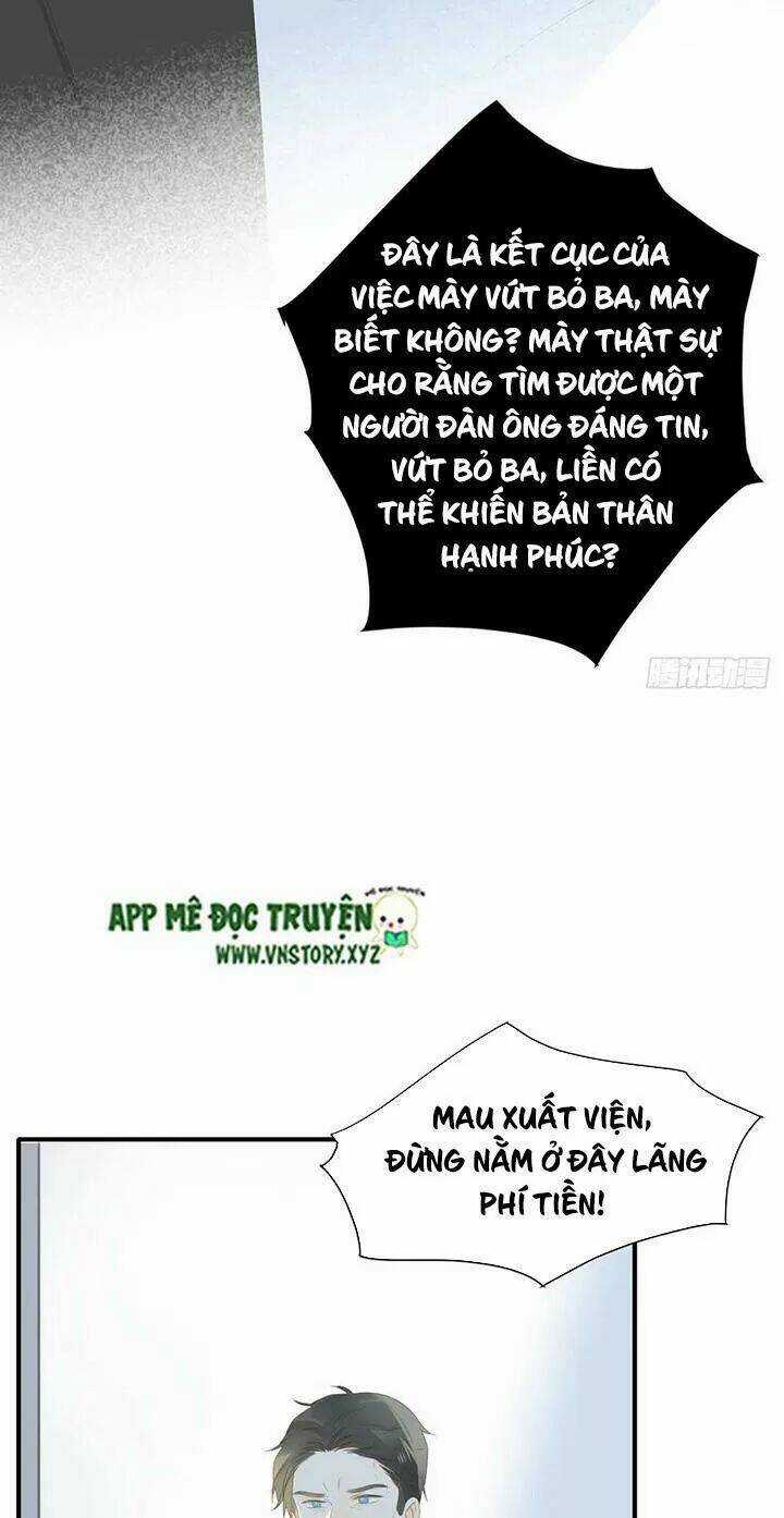 Sinh Hạ Long Chủng - Chapter 172 - Trang 16