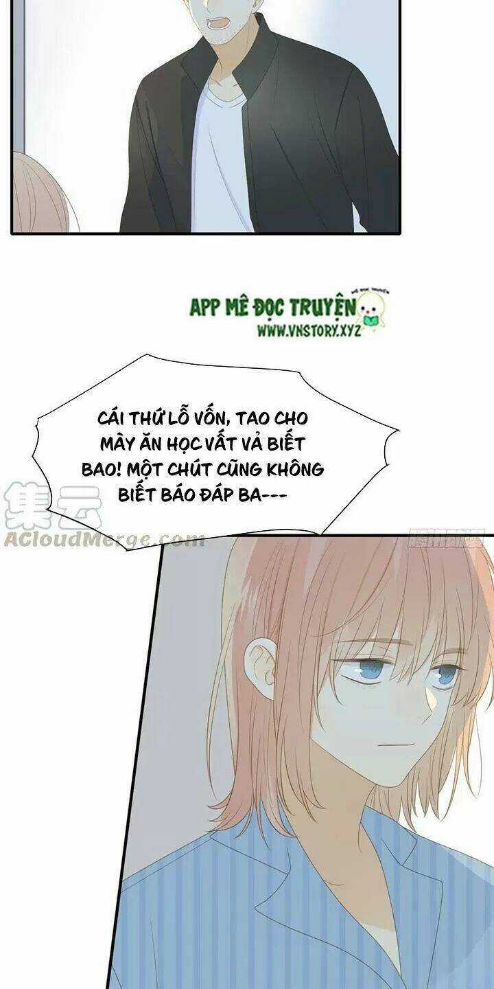 Sinh Hạ Long Chủng - Chapter 172 - Trang 17