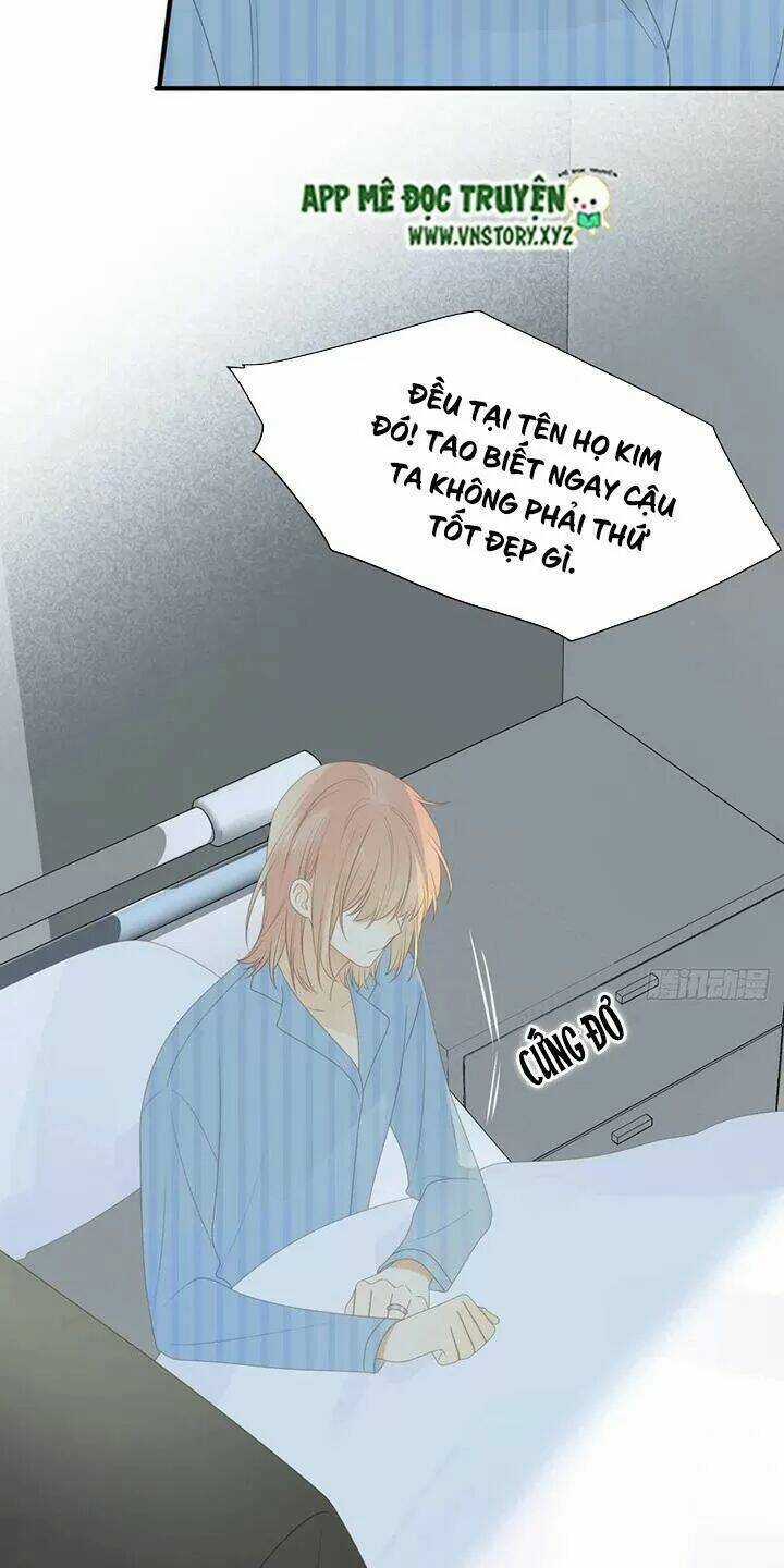 Sinh Hạ Long Chủng - Chapter 172 - Trang 18