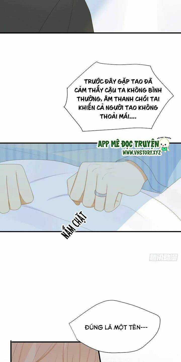 Sinh Hạ Long Chủng - Chapter 172 - Trang 19