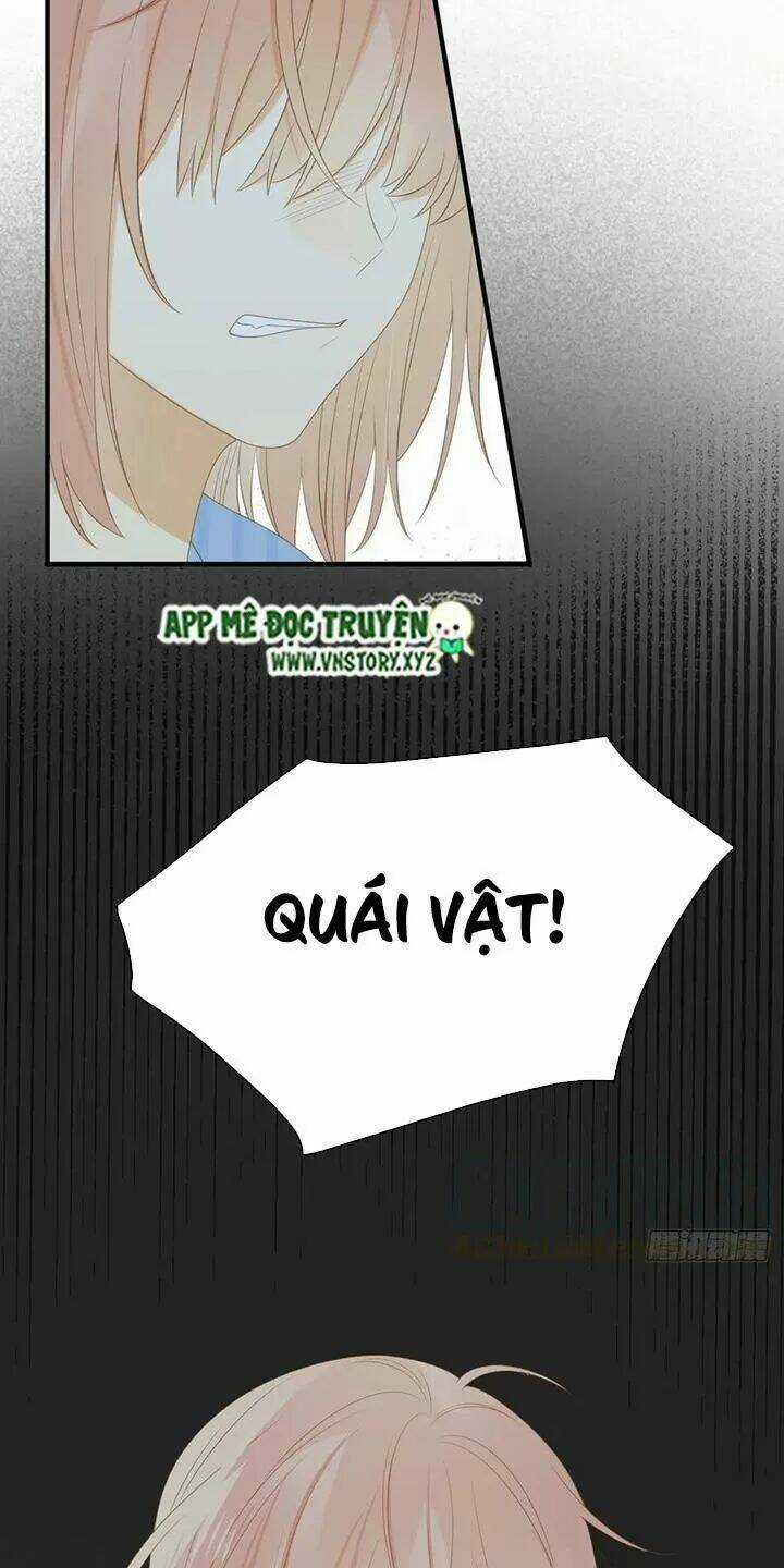 Sinh Hạ Long Chủng - Chapter 172 - Trang 20