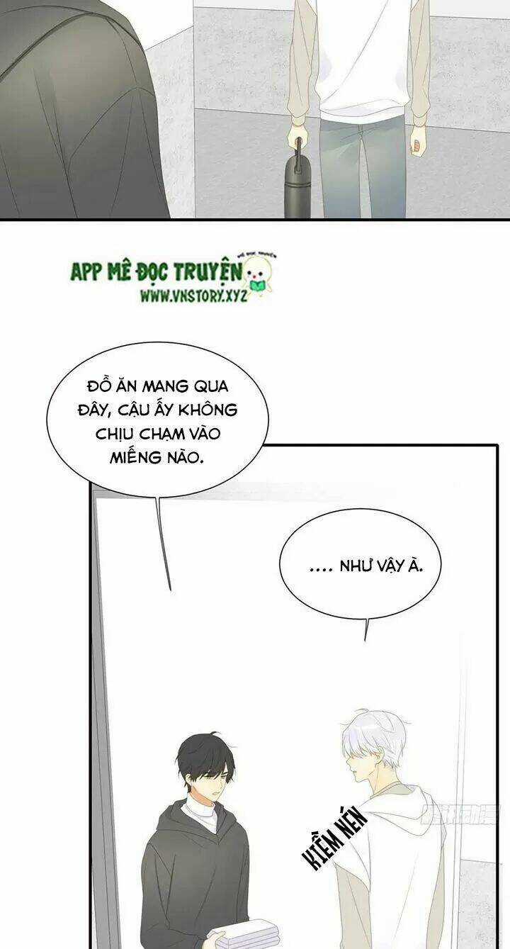 Sinh Hạ Long Chủng - Chapter 172 - Trang 3