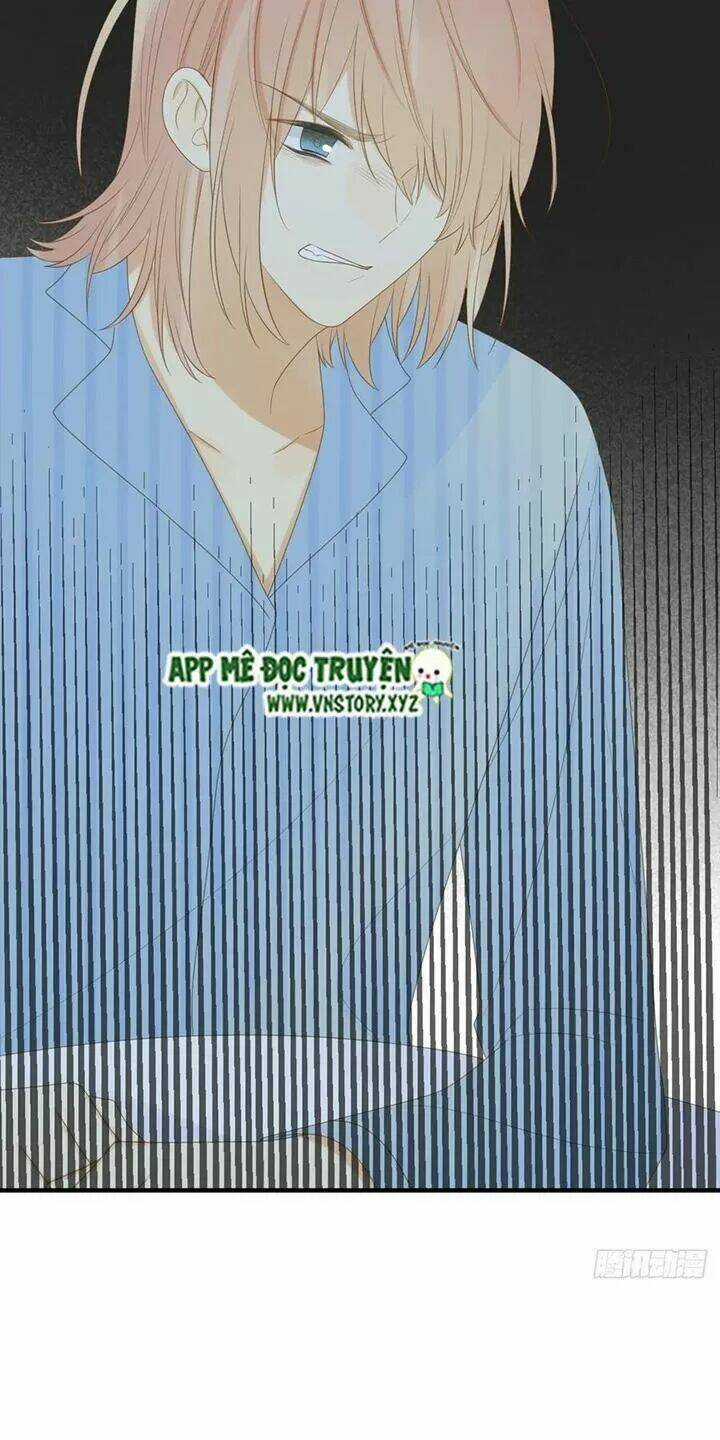 Sinh Hạ Long Chủng - Chapter 172 - Trang 21