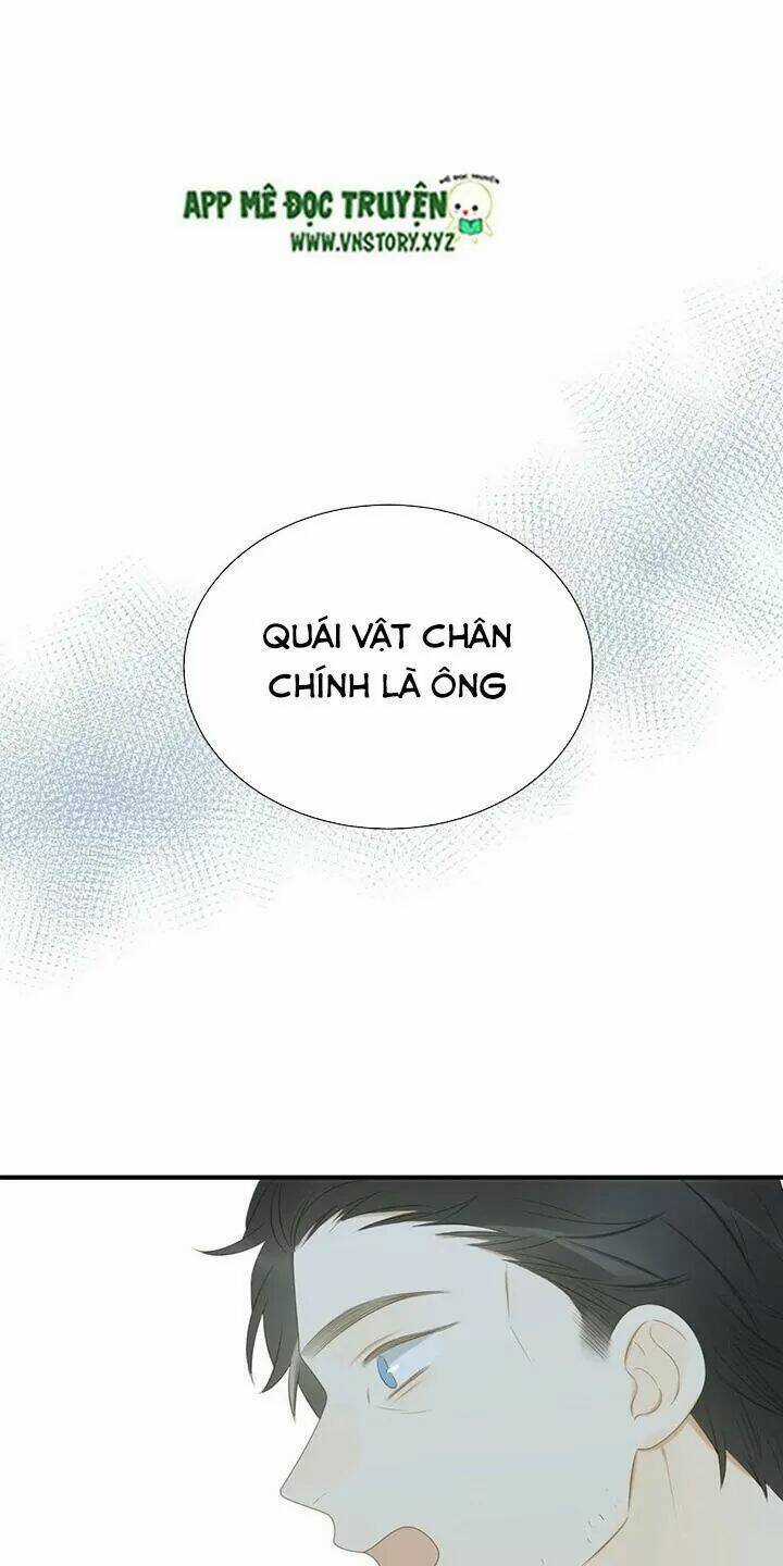 Sinh Hạ Long Chủng - Chapter 172 - Trang 22