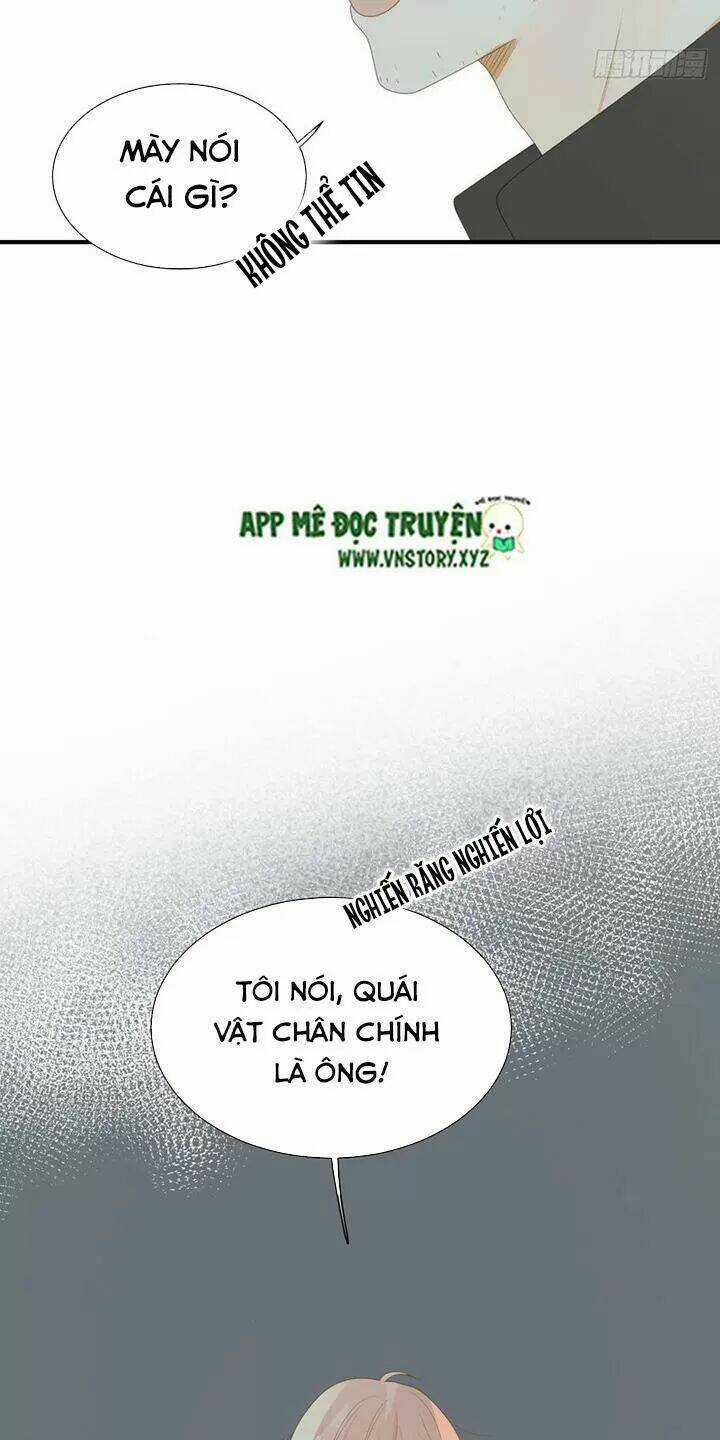 Sinh Hạ Long Chủng - Chapter 172 - Trang 23