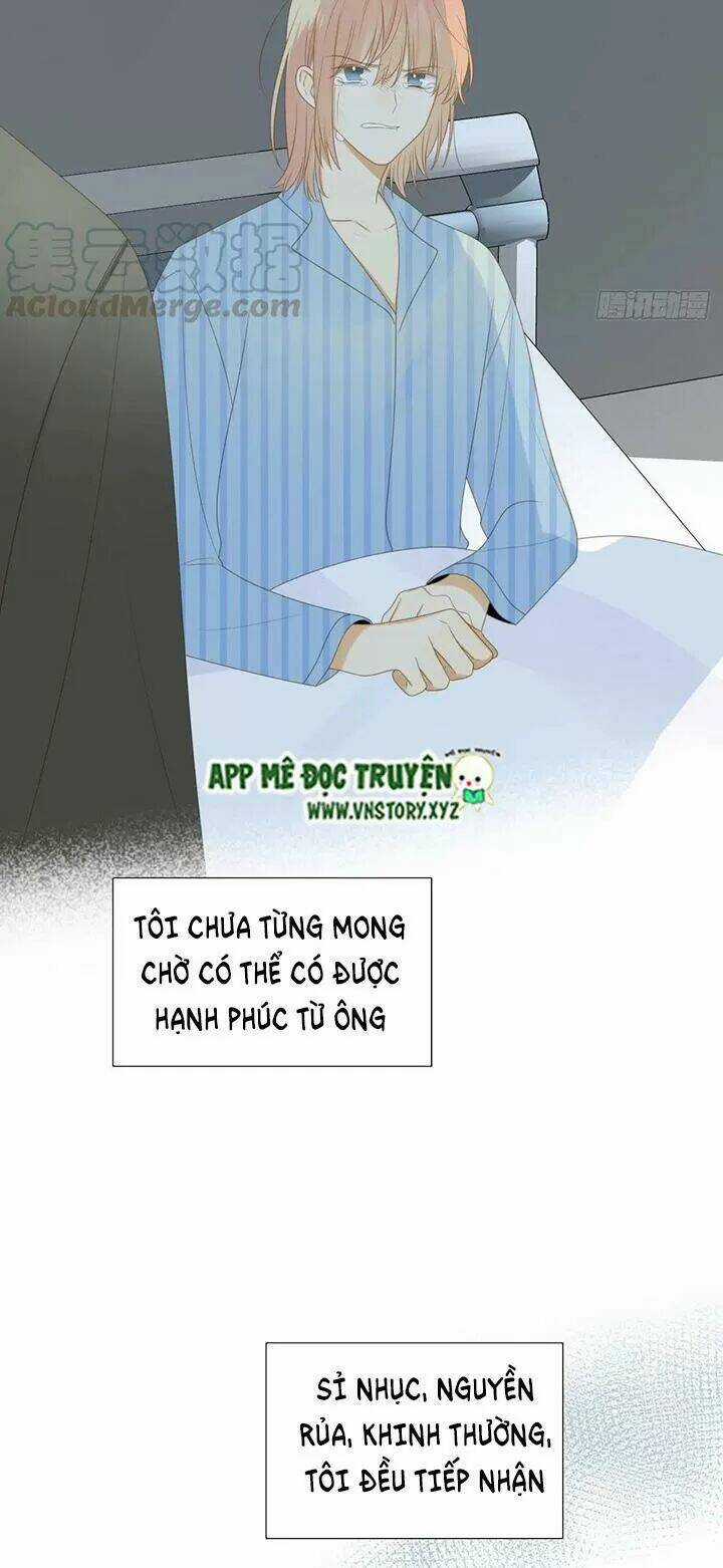 Sinh Hạ Long Chủng - Chapter 172 - Trang 24