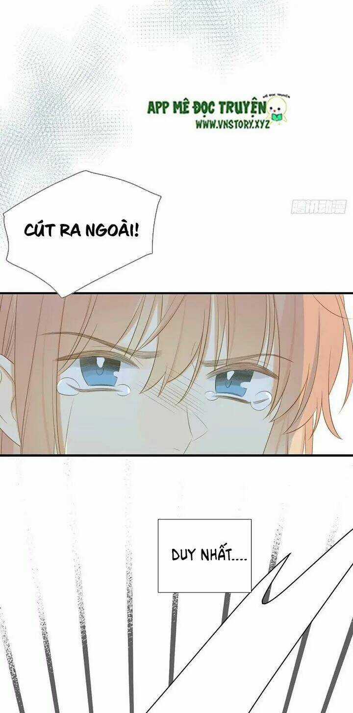 Sinh Hạ Long Chủng - Chapter 172 - Trang 25