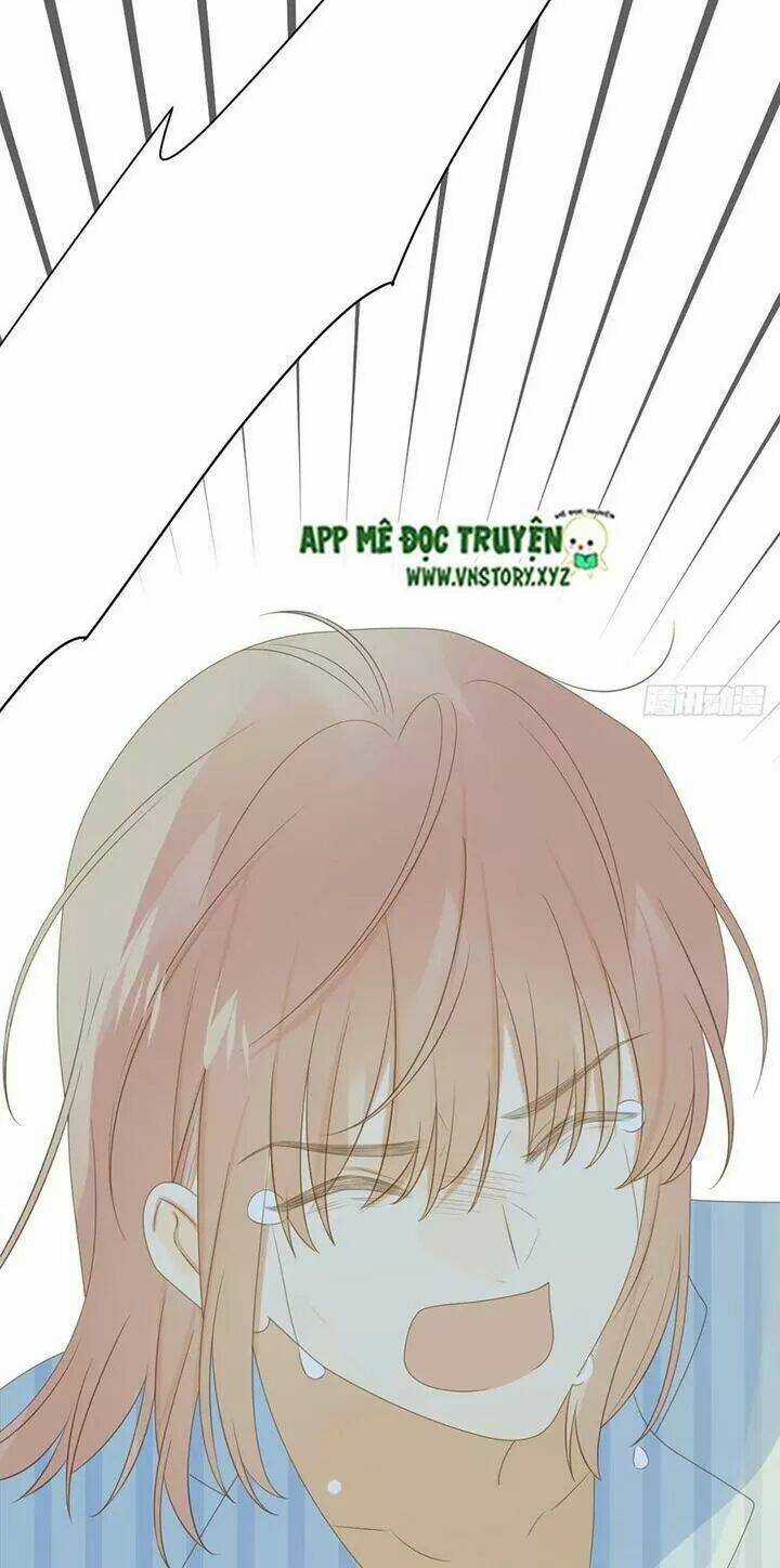 Sinh Hạ Long Chủng - Chapter 172 - Trang 26
