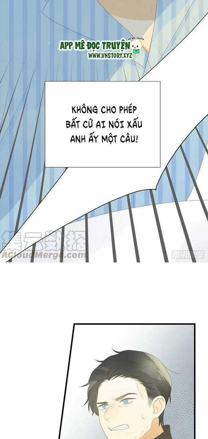 Sinh Hạ Long Chủng - Chapter 172 - Trang 27