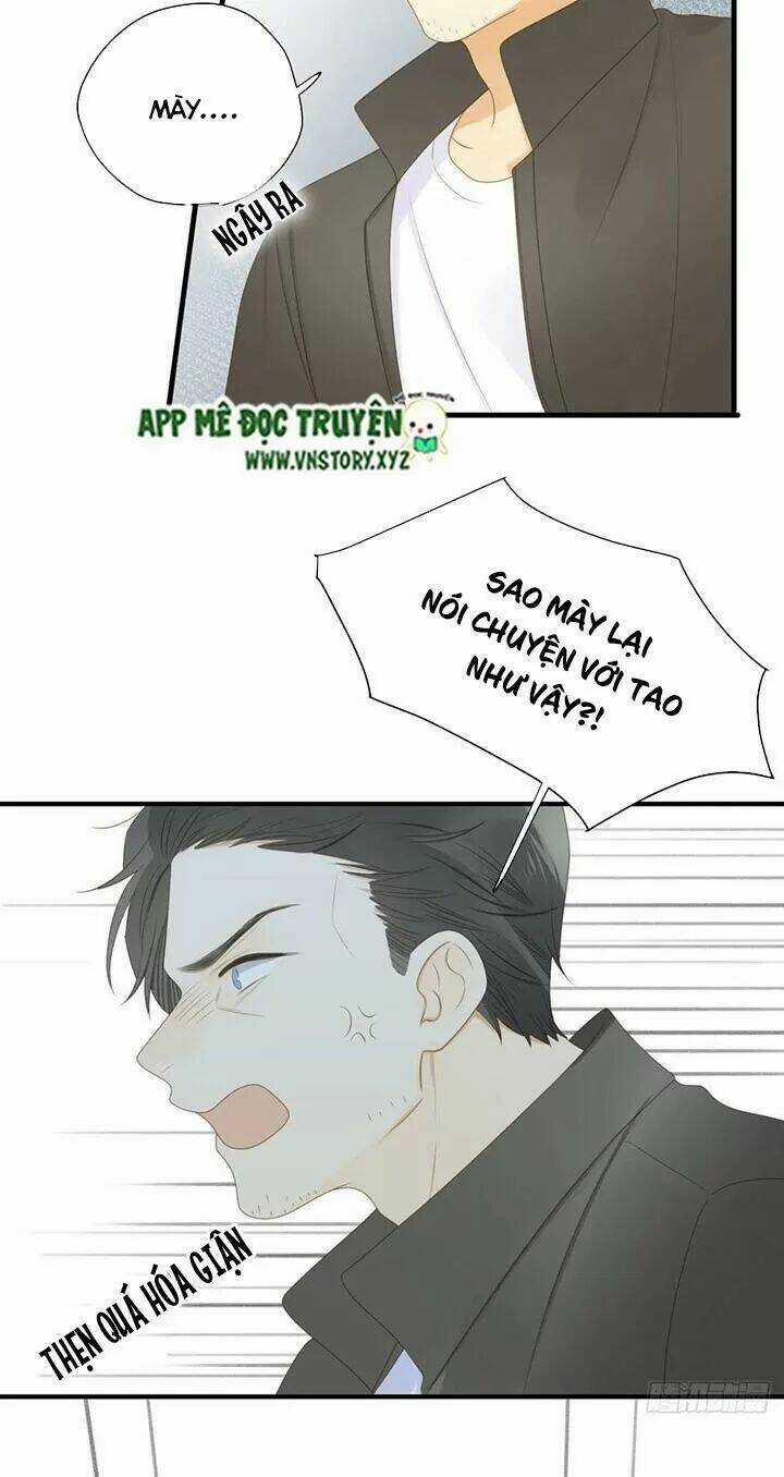 Sinh Hạ Long Chủng - Chapter 172 - Trang 28