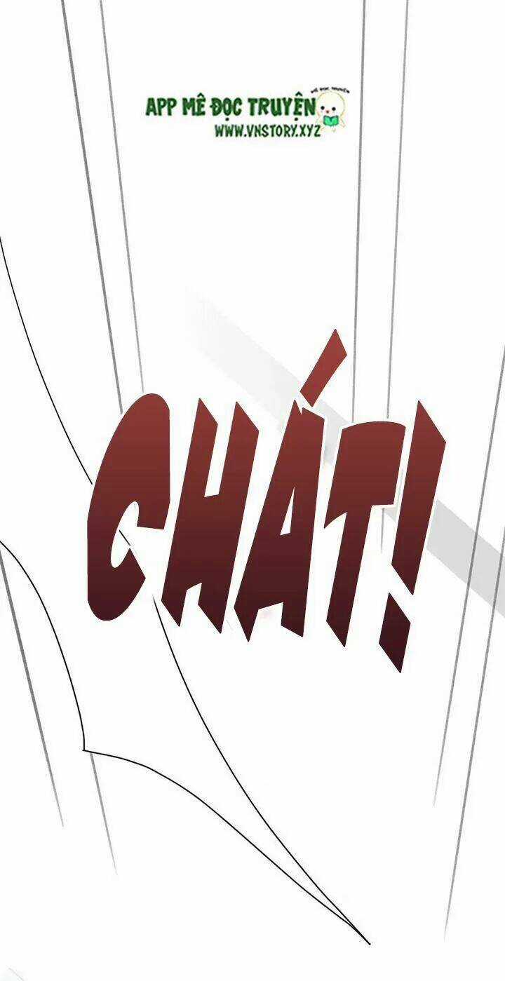 Sinh Hạ Long Chủng - Chapter 172 - Trang 29